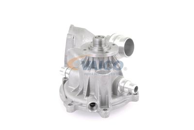 POMPă DE APă RăCIRE MOTOR VAICO V2050046 15