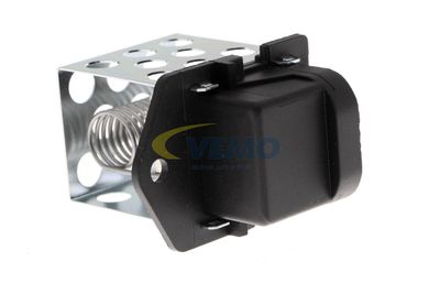 REZISTOR VENTILATOR HABITACLU VEMO V46790022 42