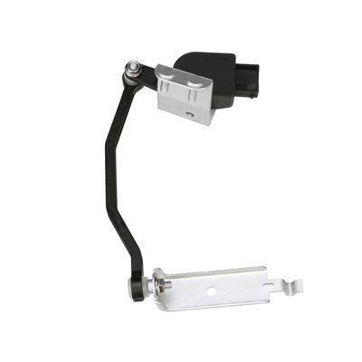 SENZOR REGLARE FARURI Arnott RH4267 70