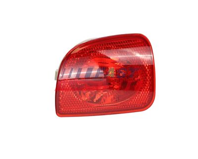 LUMINA DE CEATA SPATE FAST FT10421 5