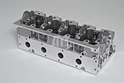 ZYLINDERKOPF AMC 908665K 1