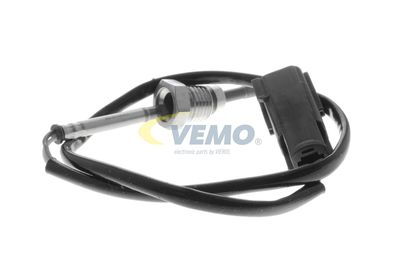 SENZOR TEMPERATURA GAZE EVACUARE VEMO V95720107 29