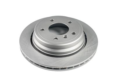 спирачен диск DR!VE+ DBD0712C