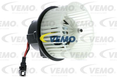 VEMO V95-03-1374-1 Вентилятор салона  для VOLVO XC60 (Вольво Xк60)