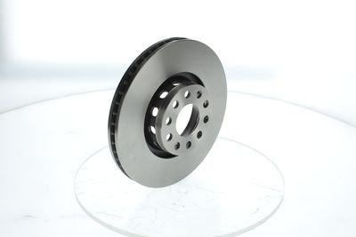 DISC FRANA BOSCH 0986478617 20