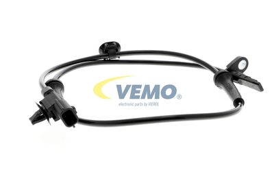 SENZOR TURATIE ROATA VEMO V38720228 57