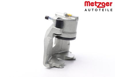 ETRIER FRANA METZGER AUTOTEILE 6260015 14