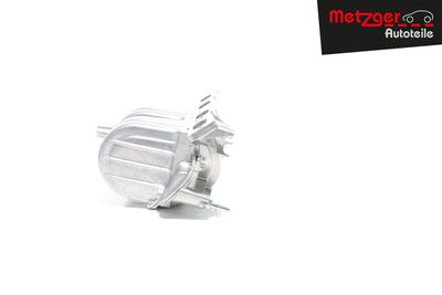 SAUGROHRMODUL METZGER AUTOTEILE 2100027 14