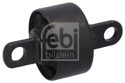 LAGERUNG LENKER FEBI BILSTEIN 196669 1