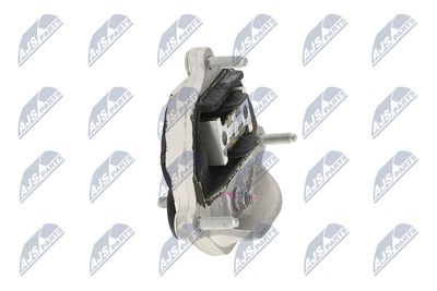 SUPORT TRANSMISIE AUTOMATA NTY ZPSAU001 13