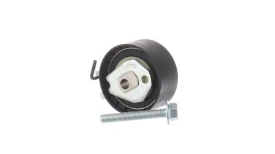 ROLA INTINZATOR CUREA DISTRIBUTIE SKF VKM15120 35