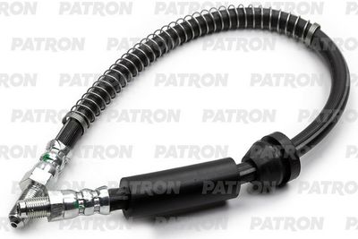 Тормозной шланг PATRON PBH0111 для FORD ORION