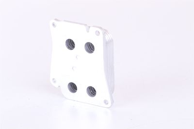 ÖLKüHLER MOTORöL NISSENS 90777 26