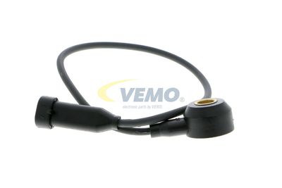 KLOPFSENSOR VEMO V40720334 13