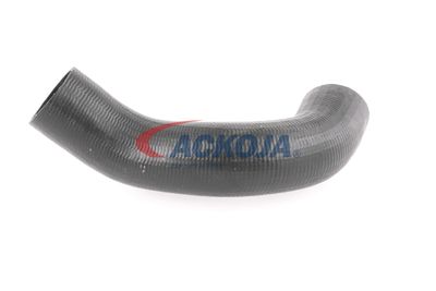 FURTUN EAR SUPRAALIMENTARE ACKOJA A380298 34