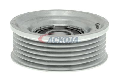 ROLA GHIDARE/CONDUCERE CUREA TRANSMISIE ACKOJA A320247 22