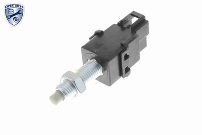 COMUTATOR LUMINI FRANA VEMO V64730002 5