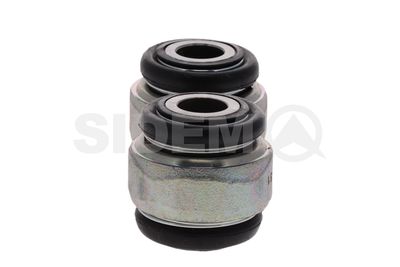 BRAT/BIELETA SUSPENSIE STABILIZATOR SIDEM 21489 16