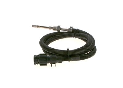 Sensor, avgastemperatur BOSCH 0 986 259 119 för VOLVO, RENAULT