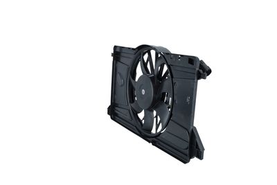 VENTILATOR RADIATOR NRF 47961 12