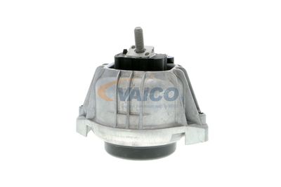 SUPORT MOTOR VAICO V200772 16