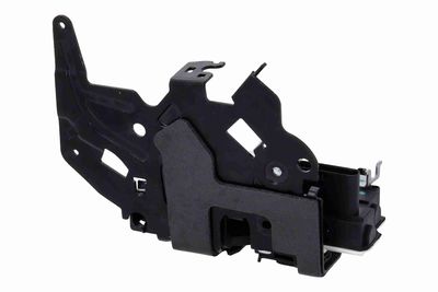 INCUIETOARE USA VEMO V48850031 5