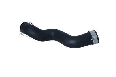 LADELUFTSCHLAUCH NRF 166068 26