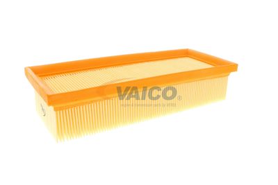 LUFTFILTER VAICO V490026 55