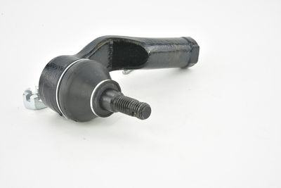 CAP DE BARA FEBEST 2121FOCIILH 20