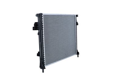 RADIATOR RACIRE MOTOR NRF 58332 21