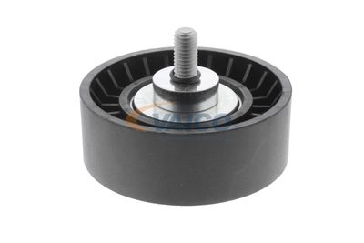 ROLA INTINZATOR CUREA TRANSMISIE VAICO V251192 30