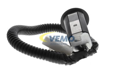 SENSOR EINPARKHILFE VEMO V70720335 28