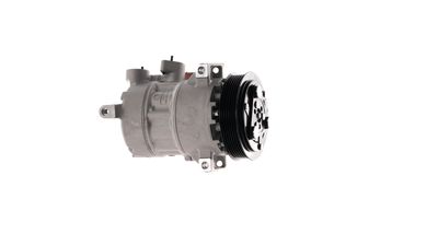 COMPRESOR CLIMATIZARE MAHLE ACP1696000S 40