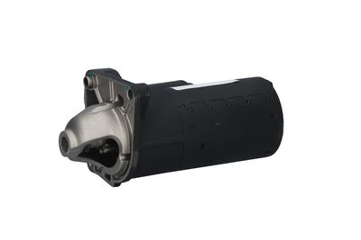 STARTER VALEO 446523 6