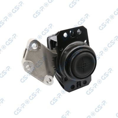 SUPORT MOTOR GSP 537701