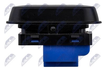 COMUTATOR INCHIDERE USI NTY EWSSE003 3