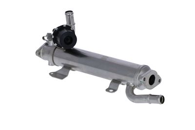 MODUL-EGR NRF 48314 30
