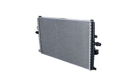 RADIATOR RACIRE MOTOR NRF 550401 29
