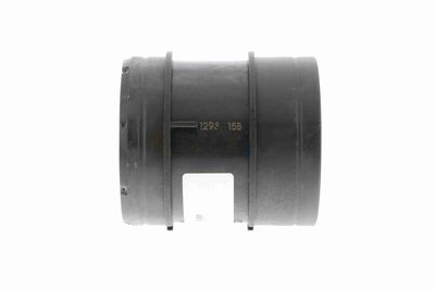 LUFTMASSENMESSER VEMO V22720080 6