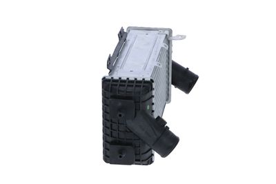 LADELUFTKüHLER NRF 309049 35