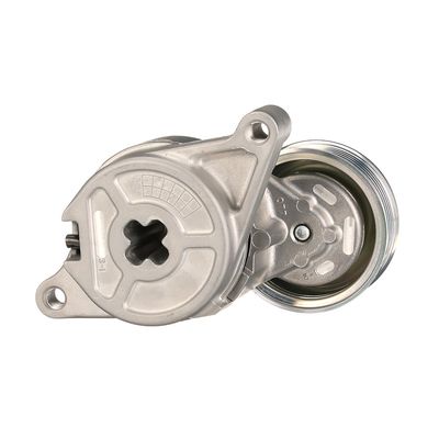 INTINZATOR CUREA CUREA DISTRIBUTIE GATES T39103 16