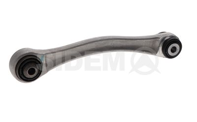 BRAT/BIELETA SUSPENSIE ROATA SIDEM 210574 29