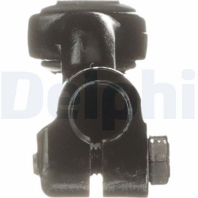 AXIALGELENK SPURSTANGE DELPHI TA1211 4