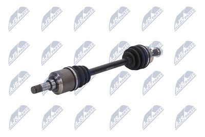 PLANETARA NTY NPWFT075 2