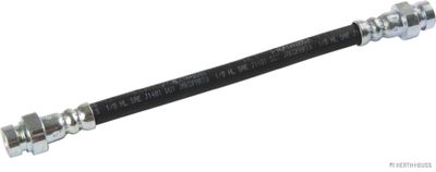 Тормозной шланг HERTH+BUSS JAKOPARTS J3705026 для MITSUBISHI CARISMA