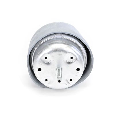 LAGERUNG MOTOR DELPHI TEM241 20