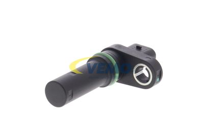 SENZOR IMPULSURI ARBORE COTIT VEMO V25720225 30