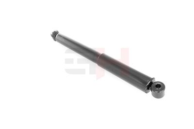 AMORTIZOR GH GH333311 24