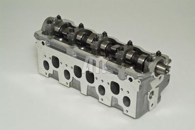 ZYLINDERKOPF AMC 908810K 1