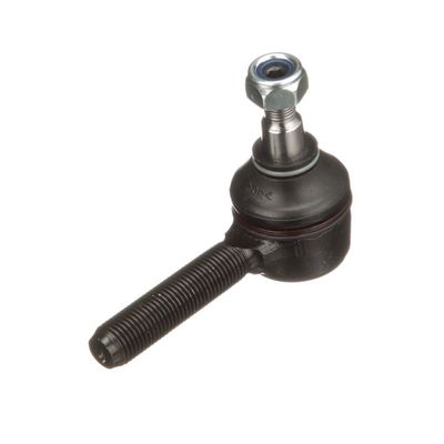 CAP DE BARA DELPHI TA1180 50